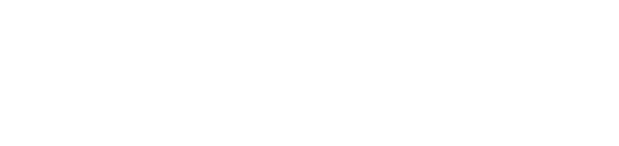 Pluri Pharma